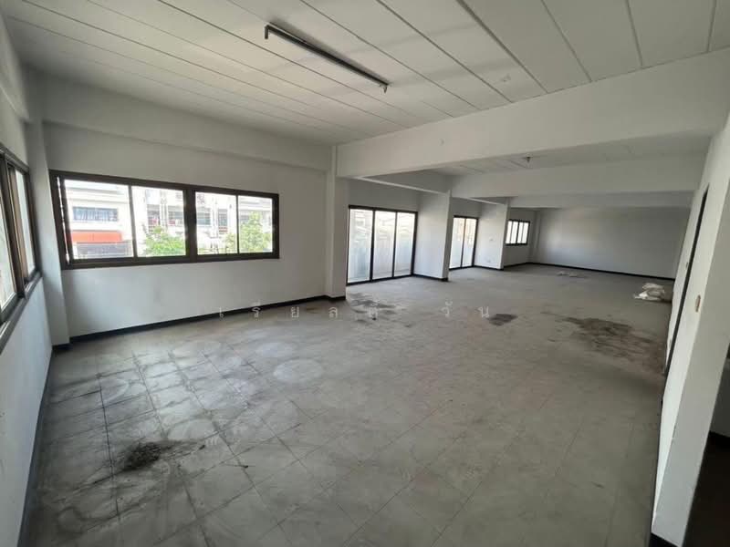 ขายโรงงาน อรดา แฟคทอรี่ ลำลูกกาคลอง7, Pathum Thani, Lam Luk Ka, Pathum Thani, , 400 sqm, Warehouse/Factory For Sale, by เรียลตี้ วัน, 500314572 - DDproperty.com