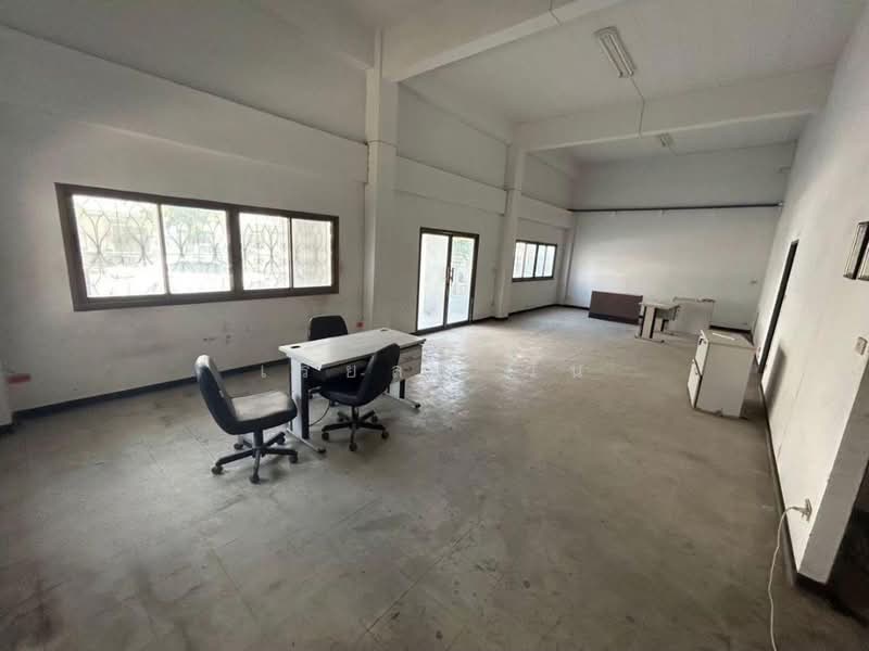 ขายโรงงาน อรดา แฟคทอรี่ ลำลูกกาคลอง7, Pathum Thani, Lam Luk Ka, Pathum Thani, , 400 sqm, Warehouse/Factory For Sale, by เรียลตี้ วัน, 500314572 - DDproperty.com