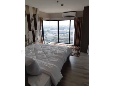 ขาย - The Sky Sukhumvit : เดอะ สกาย สุขุมวิท, กรุงเทพ