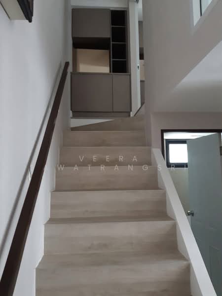 The Sky Sukhumvit, Bangkok, 103-4 Sukhumvit Road, Bang Na Nuea, Bang Na, Bangkok, 1 Bedroom, 50 sqm, Condo For Sale, by Veera Sawatrangsri, 500314576 - DDproperty.com