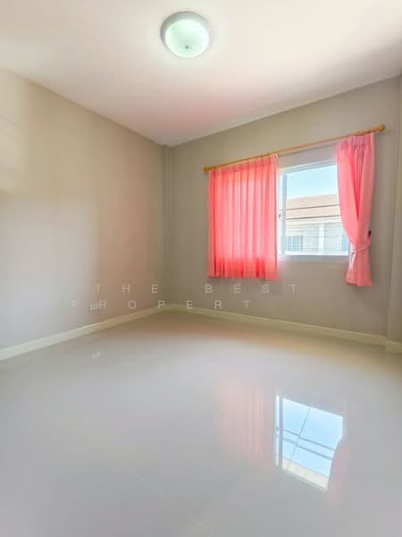 วีมิกซ์ พระราม 2, Samut Sakhon, Bang Krachao, Muang Samut Sakhon, Samut Sakhon, 3 Bedrooms, 145 sqm, Townhouse For Sale, by The Best Property แอน, 500314582 - DDproperty.com