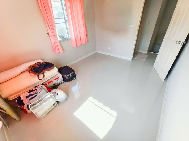 วีมิกซ์ พระราม 2, Samut Sakhon, Bang Krachao, Muang Samut Sakhon, Samut Sakhon, 3 Bedrooms, 145 sqm, Townhouse For Sale, by The Best Property แอน, 500314582 - DDproperty.com