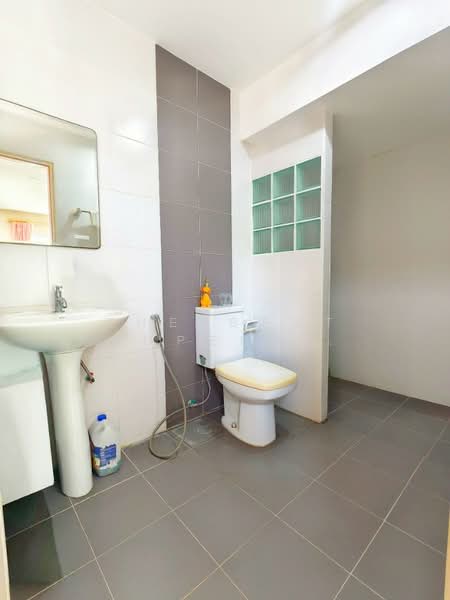 วีมิกซ์ พระราม 2, Samut Sakhon, Bang Krachao, Muang Samut Sakhon, Samut Sakhon, 3 Bedrooms, 145 sqm, Townhouse For Sale, by The Best Property แอน, 500314582 - DDproperty.com