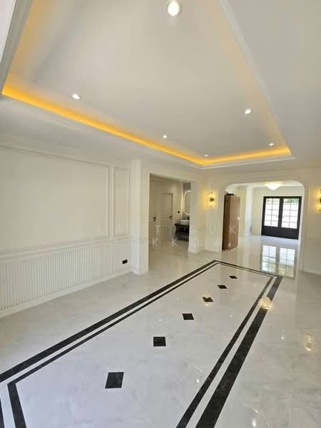 undefined, Phuket, Talat Yai, Muang Phuket, Phuket, 3 Bedrooms, 204 sqm, Single Detached House For Sale, by Keartisuk Sookkow, 500314583 - DDproperty.com
