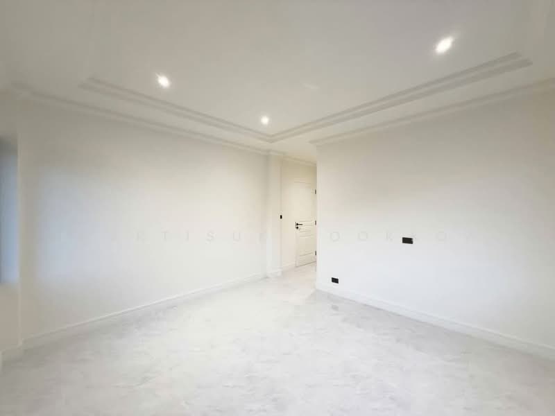 undefined, Phuket, Talat Yai, Muang Phuket, Phuket, 3 Bedrooms, 204 sqm, Single Detached House For Sale, by Keartisuk Sookkow, 500314583 - DDproperty.com