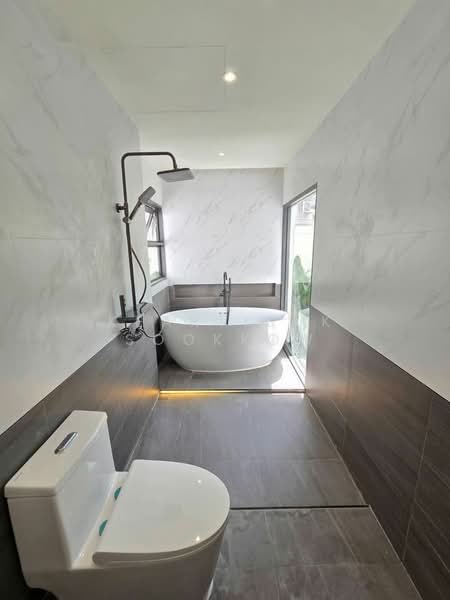undefined, Phuket, Talat Yai, Muang Phuket, Phuket, 3 Bedrooms, 204 sqm, Single Detached House For Sale, by Keartisuk Sookkow, 500314583 - DDproperty.com