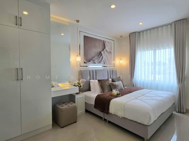CC Condominium 1 : ซีซี คอนโดมิเนียม 1, ชลบุรี, 418 หมู่ที่ 6, หนองปรือ, บางละมุง, ชลบุรี, 35 ตร.ม., คอนโด ขาย, โดย HOME Real Estate Service, 500314589 - DDproperty.com