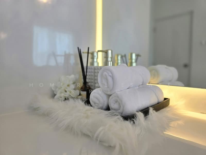 CC Condominium 1 : ซีซี คอนโดมิเนียม 1, ชลบุรี, 418 หมู่ที่ 6, หนองปรือ, บางละมุง, ชลบุรี, 35 ตร.ม., คอนโด ขาย, โดย HOME Real Estate Service, 500314589 - DDproperty.com