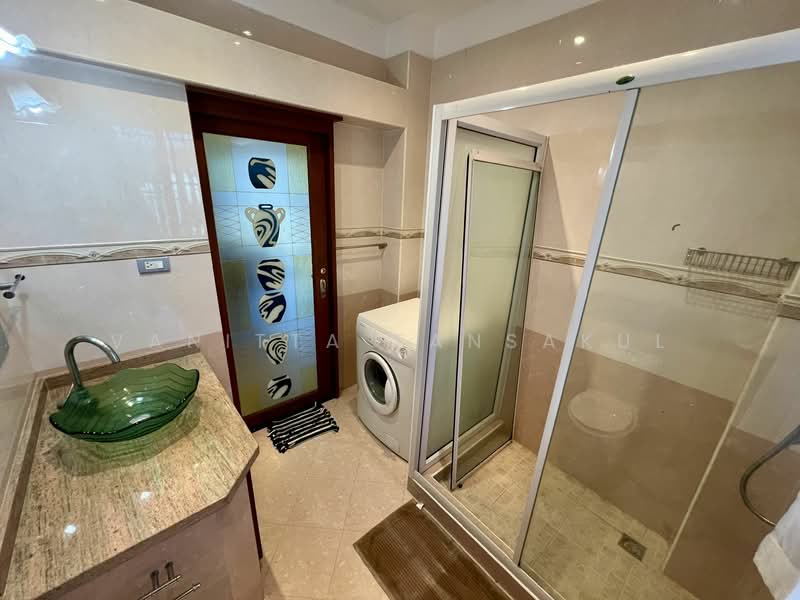 Tropicana Pool Villa, Chon Buri (Pattaya), Nong Pru, Bang Lamung (Pattaya), Chon Buri (Pattaya), 7 Bedrooms, 400 sqm, Villa For Sale, by Vanitta Tansakul, 500314593 - DDproperty.com