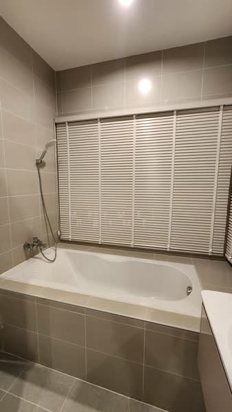 House for rent in Chalong area, ready to move in, Phuket, Chalong, Muang Phuket, Phuket, 3 Bedrooms, 241 sqm, Single Detached House For Rent, by MeiMei Prime, 500314601 - DDproperty.com