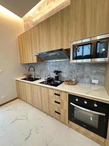 undefined, Phuket, Sri Sunthon, Thalang, Phuket, 4 Bedrooms, 372 sqm, Single Detached House For Sale, by Keartisuk Sookkow, 500314604 - DDproperty.com