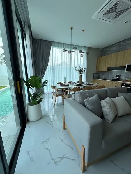 undefined, ภูเก็ต, ศรีสุนทร, ถลาง, ภูเก็ต, 372 ตร.ม., บ้านเดี่ยว ขาย, โดย Keartisuk Sookkow, 500314604 - DDproperty.com