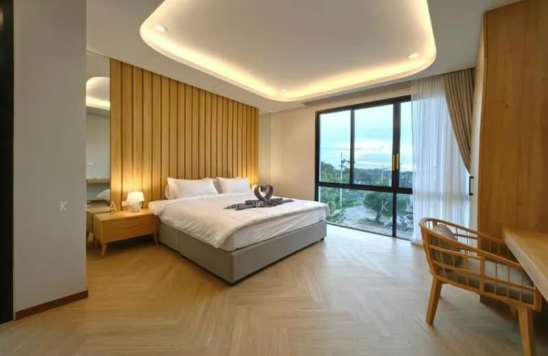 undefined, Phuket, Sri Sunthon, Thalang, Phuket, 4 Bedrooms, 372 sqm, Single Detached House For Sale, by Keartisuk Sookkow, 500314604 - DDproperty.com