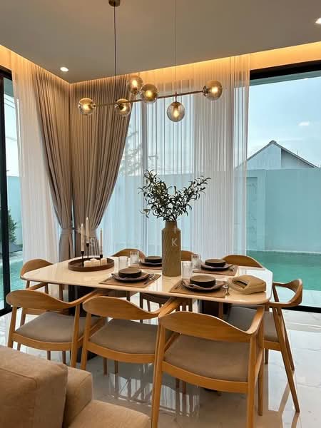 undefined, Phuket, Sri Sunthon, Thalang, Phuket, 4 Bedrooms, 372 sqm, Single Detached House For Sale, by Keartisuk Sookkow, 500314604 - DDproperty.com
