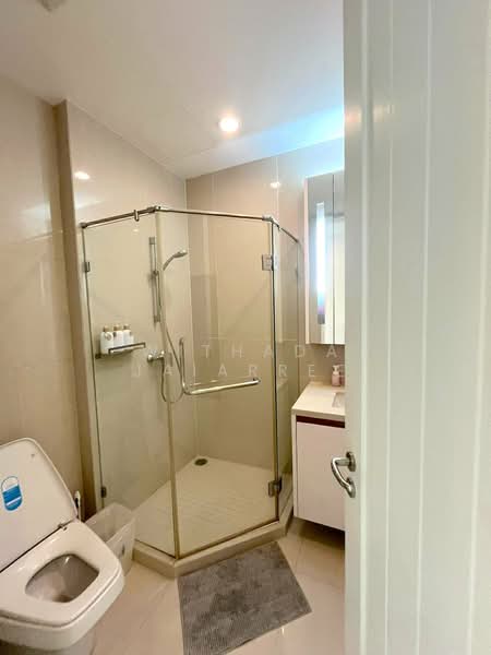 Q Langsuan, Bangkok, 54 Soi Langsuan, Langsuan Road, Lumphini, Pathum Wan, Bangkok, 2 Bedrooms, 90 sqm, Condo For Rent, by Withada Jaiarree, 500314608 - DDproperty.com