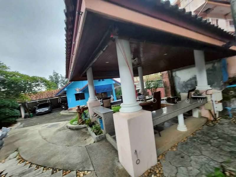5-BR House, Phuket, Kathu, Phuket, 5 Bedrooms, 377 sqm, Single Detached House For Sale, by Keartisuk Sookkow, 500314610 - DDproperty.com