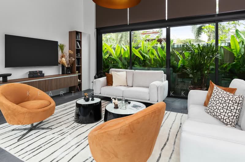 undefined, Phuket, Rawai, Muang Phuket, Phuket, 3 Bedrooms, 166 sqm, Villa For Sale, by Keartisuk Sookkow, 500314619 - DDproperty.com