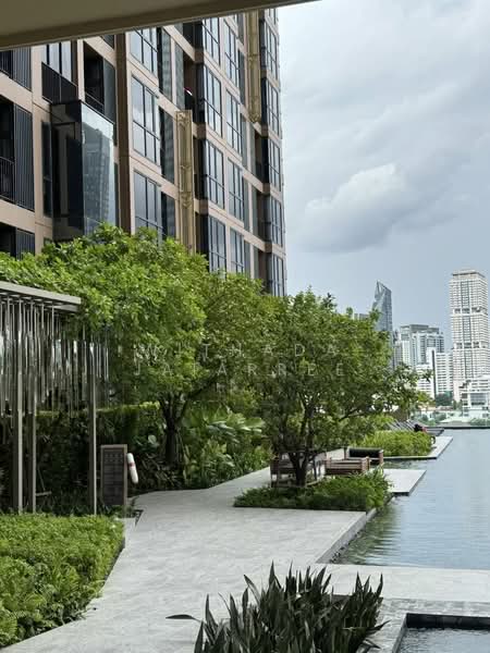 Oka Haus Sukhumvit 36 : โอกะ เฮ้าส์ สุขุมวิท 36, กรุงเทพ, 3399 ถนนพระรามที่ ๔, คลองตัน, คลองเตย, กรุงเทพ, 34 ตร.ม., คอนโด ขาย, โดย Withada Jaiarree, 500314621 - DDproperty.com