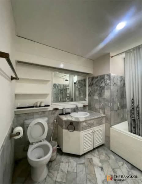 The Waterford Thonglor 11 : เดอะ วอเตอร์ฟอร์ด ทองหล่อ 11, กรุงเทพ, 219 ซอยทองหล่อ ถนนสุขุมวิท, คลองตันเหนือ, วัฒนา, กรุงเทพ, 220 ตร.ม., คอนโด ให้เช่า, โดย Nicha Peerakittikul, 500314624 - DDproperty.com