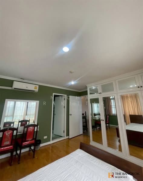 The Waterford Thonglor 11 : เดอะ วอเตอร์ฟอร์ด ทองหล่อ 11, กรุงเทพ, 219 ซอยทองหล่อ ถนนสุขุมวิท, คลองตันเหนือ, วัฒนา, กรุงเทพ, 220 ตร.ม., คอนโด ให้เช่า, โดย Nicha Peerakittikul, 500314624 - DDproperty.com