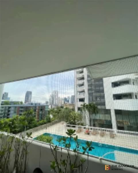 The Waterford Thonglor 11 : เดอะ วอเตอร์ฟอร์ด ทองหล่อ 11, กรุงเทพ, 219 ซอยทองหล่อ ถนนสุขุมวิท, คลองตันเหนือ, วัฒนา, กรุงเทพ, 220 ตร.ม., คอนโด ให้เช่า, โดย Nicha Peerakittikul, 500314624 - DDproperty.com