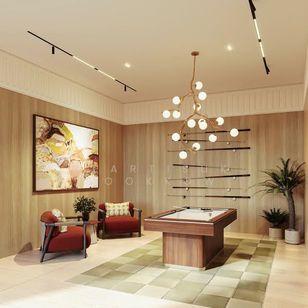 So Lagoon Cherngtalay, Phuket, Choeng Thale, Thalang, Phuket, 3 Bedrooms, 85 sqm, Condo For Sale, by Keartisuk Sookkow, 500314627 - DDproperty.com