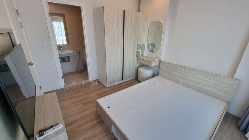 Phyll Phuket, Phuket, 9 Village No. 4 Muang Naka Rd, Wichit, Muang Phuket, Phuket, 1 Bedroom, 33 sqm, Condo For Rent, by MeiMei Prime, 500314628 - DDproperty.com