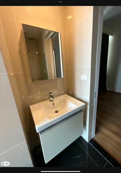 Park Origin Phrom Phong (Park 24), กรุงเทพ, 68 Soi Sukhumvit 24, คลองตัน, คลองเตย, กรุงเทพ, 56 ตร.ม., Condo ให้เช่า, โดย Somrad Phoopruksachart, 500314632 - DDproperty.com