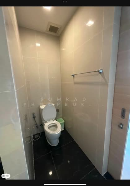 Park Origin Phrom Phong (Park 24), กรุงเทพ, 68 Soi Sukhumvit 24, คลองตัน, คลองเตย, กรุงเทพ, 56 ตร.ม., Condo ให้เช่า, โดย Somrad Phoopruksachart, 500314632 - DDproperty.com