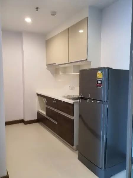 Supalai Oriental Sukhumvit 39 : ศุภาลัย โอเรียนทัล สุขุมวิท 39, กรุงเทพ, ซอย สุขุมวิท 39, คลองตันเหนือ, วัฒนา, กรุงเทพ, 46 ตร.ม., คอนโด ให้เช่า, โดย Tanapat Jitwatcharakomol, 500314633 - DDproperty.com