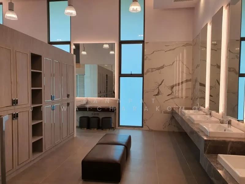 Supalai Oriental Sukhumvit 39 : ศุภาลัย โอเรียนทัล สุขุมวิท 39, กรุงเทพ, ซอย สุขุมวิท 39, คลองตันเหนือ, วัฒนา, กรุงเทพ, 46 ตร.ม., คอนโด ให้เช่า, โดย Tanapat Jitwatcharakomol, 500314633 - DDproperty.com