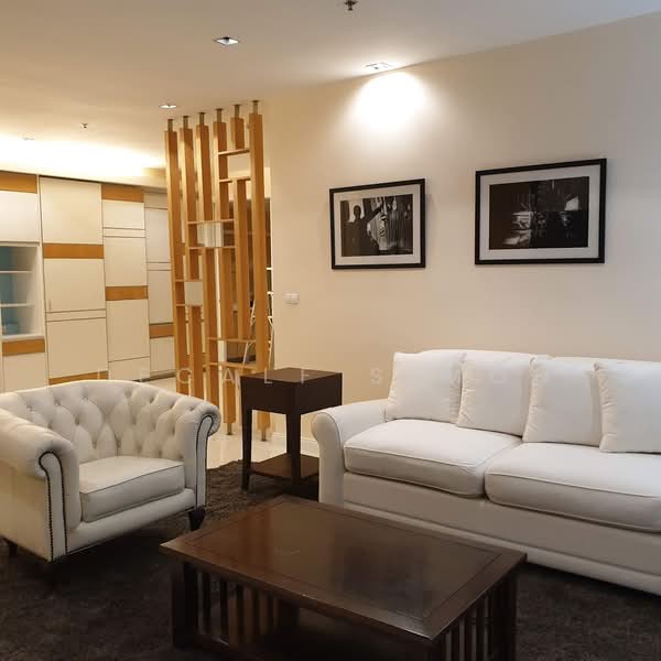 Athenee Residence, Bangkok, 65 Witthayu Road, Lumphini, Pathum Wan, Bangkok, 2 Bedrooms, 133 sqm, Condo For Rent, by Decalf Simon, 500314635 - DDproperty.com