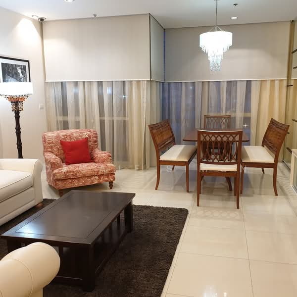 Athenee Residence : แอทธินี เรสซิเด้นซ์, กรุงเทพ, 65 ถ.วิทยุ, ลุมพินี, ปทุมวัน, กรุงเทพ, 133 ตร.ม., คอนโด ให้เช่า, โดย Decalf Simon, 500314635 - DDproperty.com