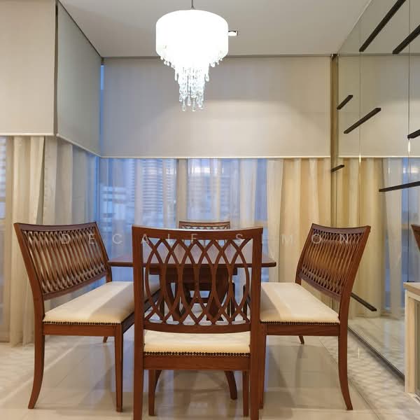 Athenee Residence : แอทธินี เรสซิเด้นซ์, กรุงเทพ, 65 ถ.วิทยุ, ลุมพินี, ปทุมวัน, กรุงเทพ, 133 ตร.ม., คอนโด ให้เช่า, โดย Decalf Simon, 500314635 - DDproperty.com