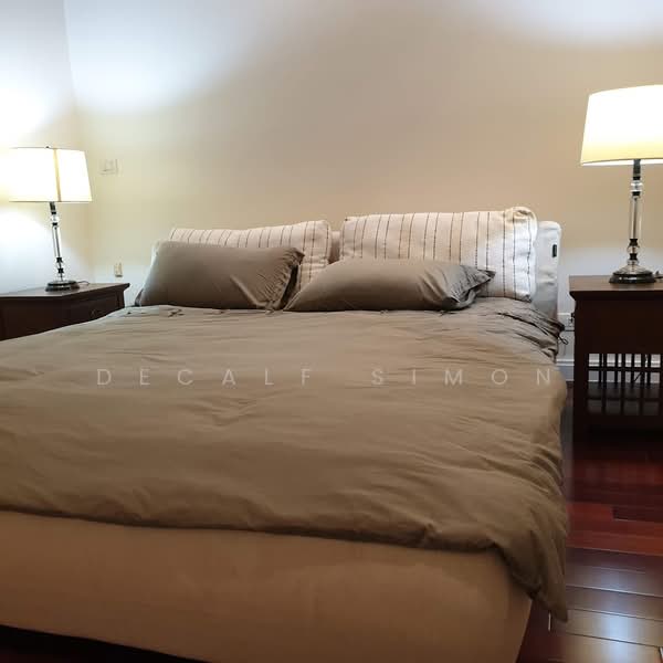 Athenee Residence, Bangkok, 65 Witthayu Road, Lumphini, Pathum Wan, Bangkok, 2 Bedrooms, 133 sqm, Condo For Rent, by Decalf Simon, 500314635 - DDproperty.com