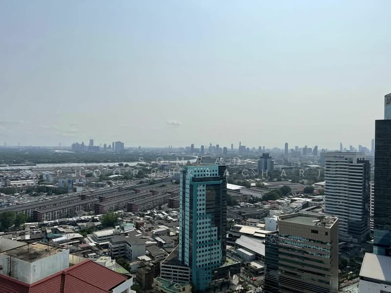 Oka Haus Sukhumvit 36 : โอกะ เฮ้าส์ สุขุมวิท 36, กรุงเทพ, 3399 ถนนพระรามที่ ๔, คลองตัน, คลองเตย, กรุงเทพ, 27 ตร.ม., คอนโด ให้เช่า, โดย Somrad Phoopruksachart, 500314644 - DDproperty.com