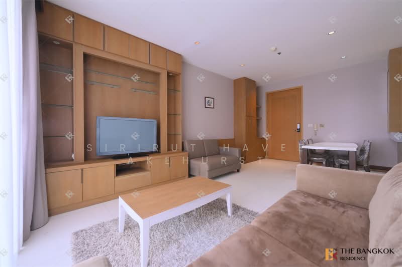 The Emporio Place : ดิ เอ็มโพริโอ เพลส, กรุงเทพ, 93 ซอยสุขุมวิท 24 ถนนสุุขุมวิท, คลองตัน, คลองเตย, กรุงเทพ, 66 ตร.ม., คอนโด ขาย, โดย Sirirut Havee Akehurst, 500314647 - DDproperty.com