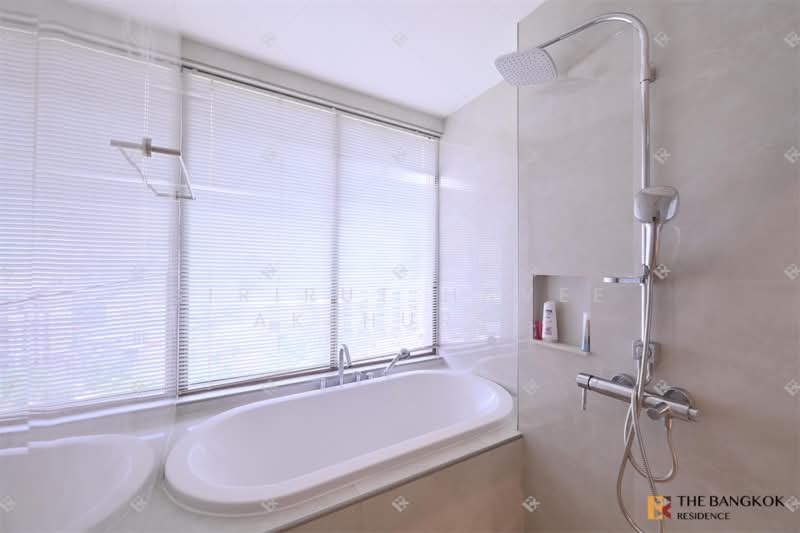The Emporio Place, Bangkok, 93 Soi Sukhumvit 24, Sukhumvit Road, Khong Tan, Khlong Toei, Bangkok, 1 Bedroom, 66 sqm, Condo For Sale, by Sirirut Havee Akehurst, 500314647 - DDproperty.com