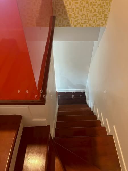 บ้านเดี่ยว, Phuket, Wichit, Muang Phuket, Phuket, 2 Bedrooms, 110 sqm, Single Detached House For Rent, by primeglobalasset bee, 500314650 - DDproperty.com