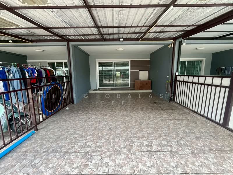 บ้านเดี่ยว, Phuket, Wichit, Muang Phuket, Phuket, 2 Bedrooms, 110 sqm, Single Detached House For Rent, by primeglobalasset bee, 500314650 - DDproperty.com