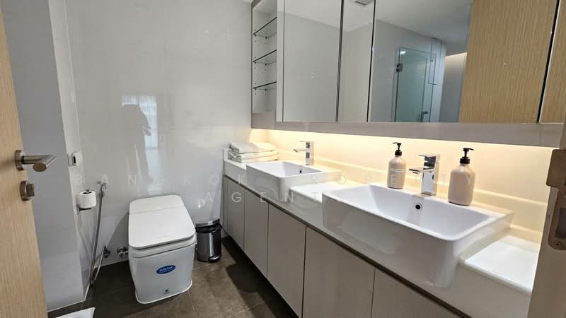 GM Residence : จีเอ็ม เรสซิเดนซ์, กรุงเทพ, ซอย เอกมัย 18, คลองตันเหนือ, วัฒนา, กรุงเทพ, 111 ตร.ม., คอนโด ให้เช่า, โดย BANGKOK PROPERTY AGENTS, 500314659 - DDproperty.com