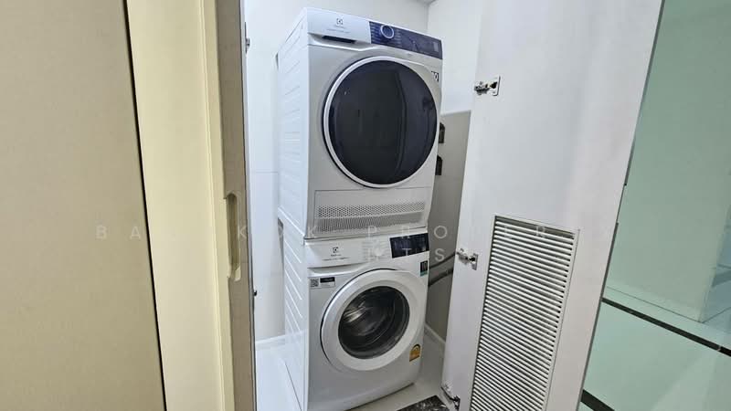 GM Residence, Bangkok, Soi Ekkamai 18, Khlong Tan Nua, Watthana, Bangkok, 2 Bedrooms, 111 sqm, Condo For Rent, by BANGKOK PROPERTY AGENTS, 500314659 - DDproperty.com