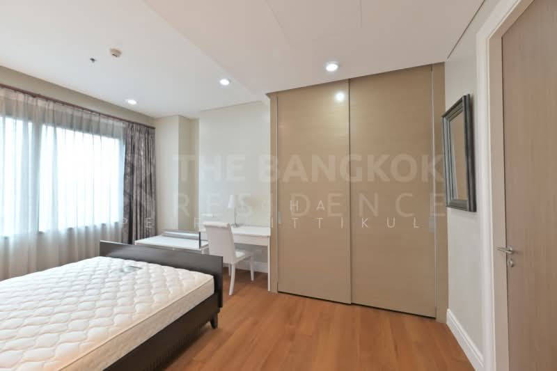 Bright Sukhumvit 24 : ไบร์ท สุขุมวิท 24, กรุงเทพ, ถนนสุขุมวิท 24, คลองตัน, คลองเตย, กรุงเทพ, 67 ตร.ม., คอนโด ให้เช่า, โดย Nicha Peerakittikul, 500314661 - DDproperty.com