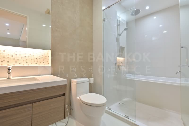Bright Sukhumvit 24 : ไบร์ท สุขุมวิท 24, กรุงเทพ, ถนนสุขุมวิท 24, คลองตัน, คลองเตย, กรุงเทพ, 67 ตร.ม., คอนโด ให้เช่า, โดย Nicha Peerakittikul, 500314661 - DDproperty.com