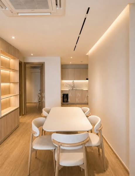 The Aqua, Phuket, Lagoon Road, Choeng Thale, Thalang, Phuket, 2 Bedrooms, 83 sqm, Condo For Rent, by Wasana Jantakam, 500314671 - DDproperty.com