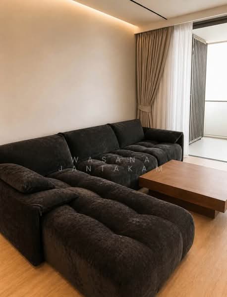 The Aqua, Phuket, Lagoon Road, Choeng Thale, Thalang, Phuket, 2 Bedrooms, 83 sqm, Condo For Rent, by Wasana Jantakam, 500314671 - DDproperty.com