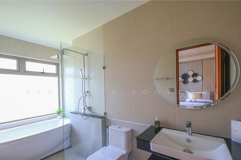 undefined, Phuket, Chalong, Muang Phuket, Phuket, 3 Bedrooms, 214 sqm, Villa For Sale, by Keartisuk Sookkow, 500314675 - DDproperty.com