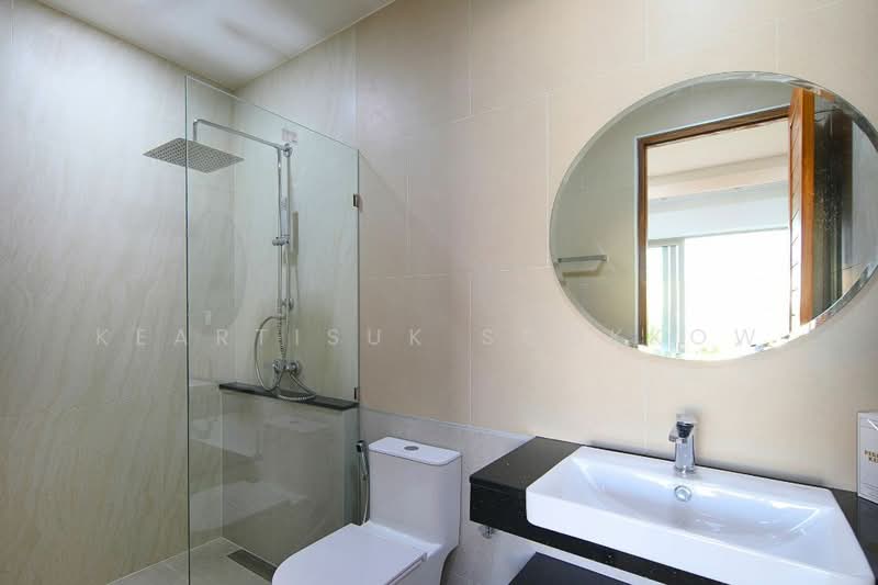 undefined, Phuket, Chalong, Muang Phuket, Phuket, 3 Bedrooms, 214 sqm, Villa For Sale, by Keartisuk Sookkow, 500314675 - DDproperty.com