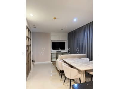 ขาย - The Sky Sukhumvit : เดอะ สกาย สุขุมวิท, กรุงเทพ