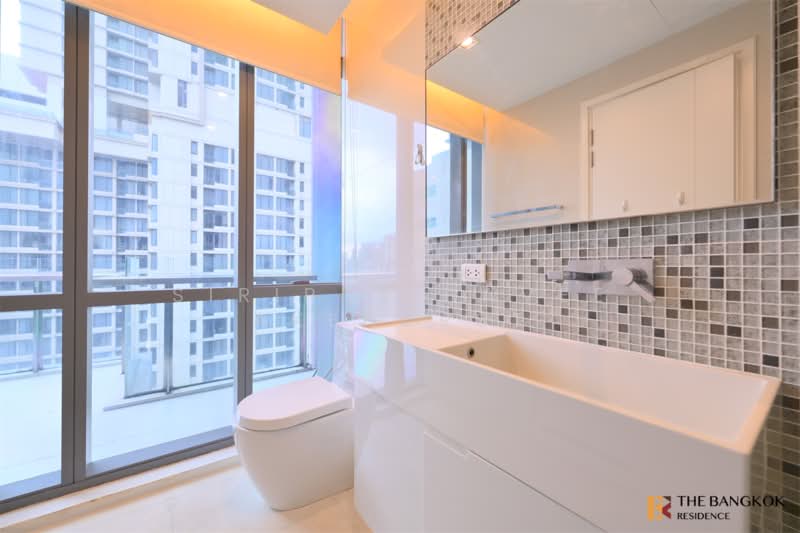 The Room Sukhumvit 21 : เดอะ รูม สุขุมวิท 21, กรุงเทพ, ถนน อโศกมนตรี, คลองเตยเหนือ, วัฒนา, กรุงเทพ, 98 ตร.ม., คอนโด ขาย, โดย Sirirut Havee Akehurst, 500314679 - DDproperty.com